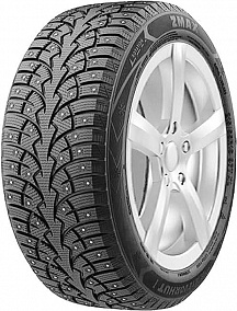 Zmax Winternova Stud I 205/55 R16 94T XL
