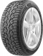 Zmax Winternova Stud I 195/65 R15 95T XL