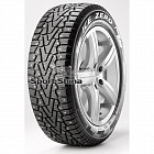 Pirelli Ice Zero 275/40 R20 106T XL