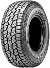 Sailun Terramax A/T 265/50 R20 111T XL