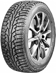Ikon Tyres Nordman 5 205/70 R15 100T