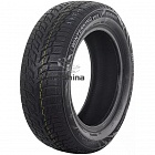 Doublestar DW08 225/55 R16 95H