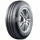 LandSail LSV88 235/65 R16C 115/113T