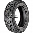 Grenlander L-Snow 96 225/65 R17 102T