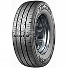 Kumho PorTran KC53 195/75 R16C 107/105T