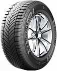 Michelin Alpin 6 155/70 R19 88H XL