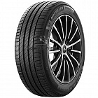 Michelin Primacy 4+ 205/55 R17 95V XL