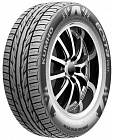 Kumho Ecsta PS31 225/55 R17 101W XL