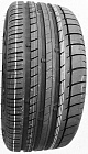 Triangle SporteX TH201 (TSH11) 255/40 R18 99Y XL