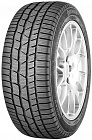 Continental ContiWinterContact TS 830P 285/35 R20 104V XL N0