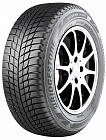 Bridgestone Blizzak LM001 225/55 R17 97H *