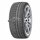 Michelin Pilot Alpin 4 265/40 R19 98V N0