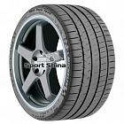 Michelin Pilot Super Sport 245/40 R18 93Y