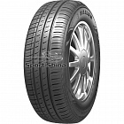 Sailun Atrezzo Eco 175/65 R15 88H XL