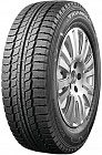 Triangle LL01 225/65 R16C 112/110T