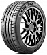 Michelin Pilot Sport 4 S 265/35 R21 101Y XL