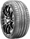 Toyo Proxes Sport 2 275/35 R19 100Y