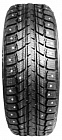 Doublestar DW07 205/70 R15 96T