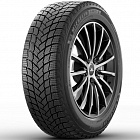 Michelin X-Ice Snow 255/40 R18 99H XL