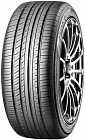 Yokohama Advan dB V552 245/45 R17 95W