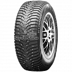 Kumho WinterCraft Ice Wi31 215/55 R17 98T XL