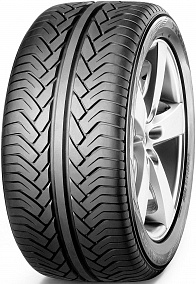 Yokohama Advan ST V802 275/50 R20 113W XL MO