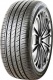 Roadmarch L-Zeal 56 235/50 R19 99V Run Flat Roadmarch L-Zeal 56 235/50 R19 99V Run Flat