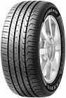 Maxxis Victra i-Max M36+ 245/45 R18 96W Run Flat