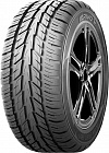 Arivo Ultra Sport ARV7 275/45 R20 110V XL