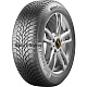 Continental WinterContact TS 870 P 235/55 R17 99H