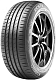 Kumho Ecsta HS51 205/50 R15 86V Kumho Ecsta HS51 205/50 R15 86V
