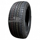 Rapid EcoSaver 215/60 R17 96H