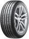 Hankook Ventus Prime 3 K125 195/55 R15 89V XL Hankook Ventus Prime 3 K125 195/55 R15 89V XL