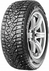 Bridgestone Blizzak Spike-02 215/55 R18 99T XL