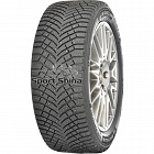 Michelin X-Ice North 4 SUV 235/60 R18 107T XL