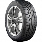 LandSail Winter Star 235/55 R17 103H XL