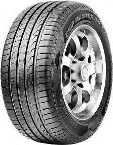 LingLong Grip Master C/S 255/40 R19 100W XL