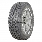 Maxxis MT-764 Bighorn 245/70 R16 113/110Q