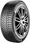 Continental ContiVikingContact 6 SUV 235/65 R17 108T XL