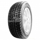 Viatti Vettore Brina V-525 215/65 R16C 109/107R