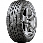 Dunlop SP Sport LM704 235/55 R17 99V