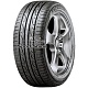 Dunlop SP Sport LM704 235/55 R17 99V