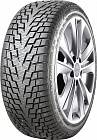 GT Radial IcePro 3 205/55 R16 94T