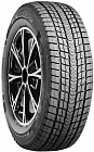 Nexen Winguard Ice SUV 225/75 R16 104T