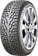 GT Radial IcePro 3 205/55 R16 94T GT Radial IcePro 3 205/55 R16 94T