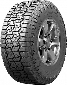 Greentrac RoughMaster-XT 265/70 R17 121/118S
