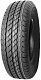 Windforce Mile Max 205/75 R16C 110/108R Windforce Mile Max 205/75 R16C 110/108R