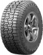 Greentrac RoughMaster-XT 245/75 R16 120/116S Greentrac RoughMaster-XT 245/75 R16 120/116S