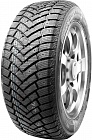 LingLong Green-Max Winter Grip 215/50 R17