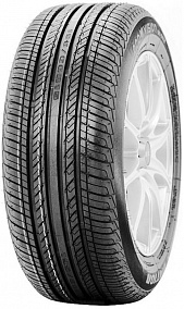 Ovation Ecovision VI-682 225/70 R15 100H